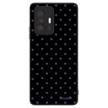 Picasee ULTIMATE CASE pro Xiaomi 11T Pro - Flickers