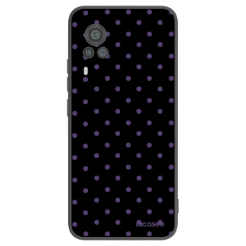 Obal pre Vivo X60 Pro 5G - Flickers