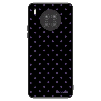 Obal pre Huawei Nova 8i - Flickers
