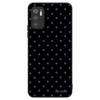 Obal pre Xiaomi Poco M3 Pro 5G - Flickers