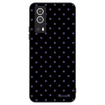 Obal pre Vivo Y72 5G - Flickers