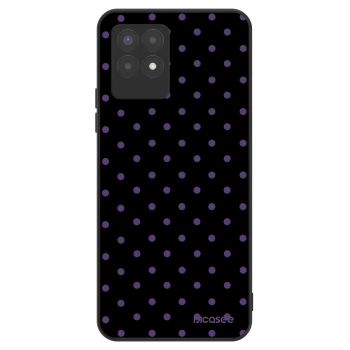 Obal pre Realme 8i - Flickers