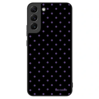 Obal pre Samsung Galaxy S22+ 5G - Flickers