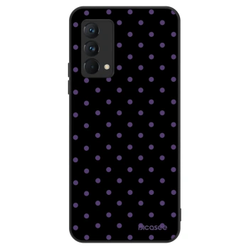 Obal pre Realme GT Master Edition 5G - Flickers