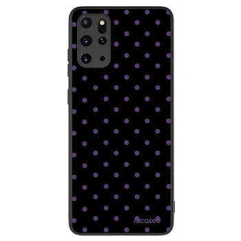 Obal pre Samsung Galaxy S20+ G985F - Flickers