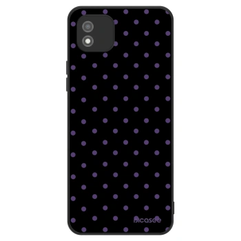Obal pre Realme C11 (2021) - Flickers