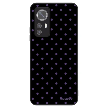Obal pre Xiaomi 12 - Flickers