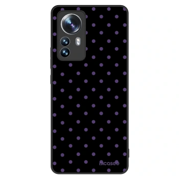 Obal pre Xiaomi 12 Pro - Flickers