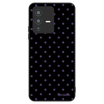 Obal pre Vivo V23 5G - Flickers