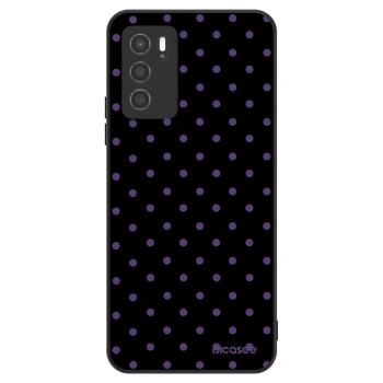 Obal pre OPPO A16s - Flickers
