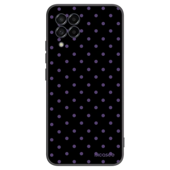 Obal pre Samsung Galaxy M53 5G - Flickers