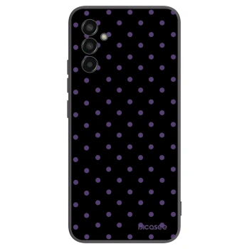 Obal pre Samsung Galaxy M13 M135F - Flickers