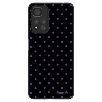 Obal pre Xiaomi Redmi Note 11 Pro+ 5G - Flickers