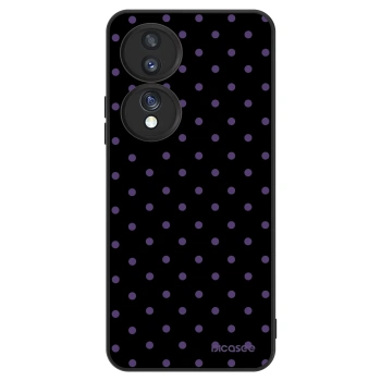 Obal pre Honor 70 - Flickers
