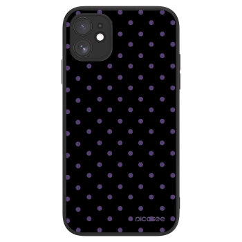 ULTIMATE CASE MagSafe pro Apple iPhone 11 - Flickers