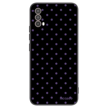 Obal pre Motorola Moto E40 - Flickers
