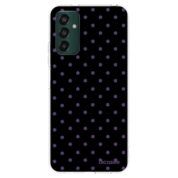 Obal pre Samsung Galaxy M23 5G - Flickers