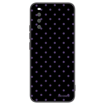 Obal pre Sony Xperia 10 III - Flickers