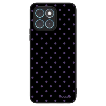 Obal pre Honor X6 - Flickers