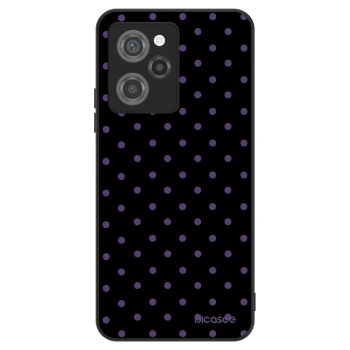 Obal pre Xiaomi Poco X5 Pro - Flickers