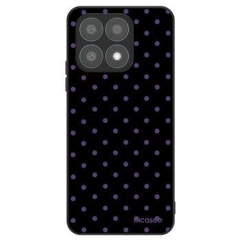 Obal pre Honor X8a - Flickers