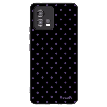 Obal pre Motorola Moto G72 - Flickers