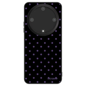 Obal pre Honor Magic5 Lite 5G - Flickers