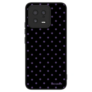 Obal pre Xiaomi 13 - Flickers