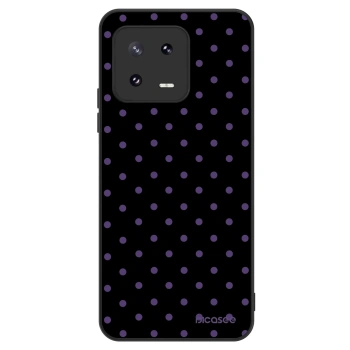 Obal pre Xiaomi 13 Pro - Flickers