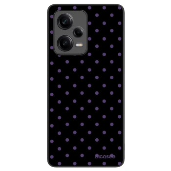Picasee ULTIMATE CASE pro Xiaomi Redmi Note 12 Pro 5G - Flickers