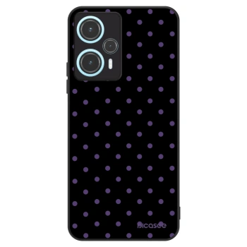 Obal pre Xiaomi Poco F5 - Flickers