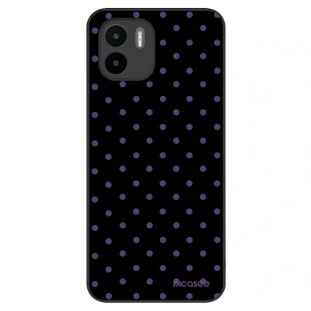 Obal pre Xiaomi Redmi A2 - Flickers