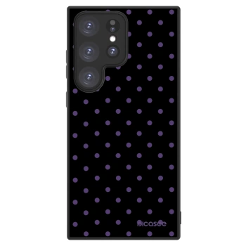 Picasee ULTIMATE CASE PowerShare pro Samsung Galaxy S23 Ultra 5G - Flickers
