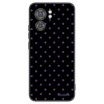 Obal pre Motorola Edge 40 - Flickers
