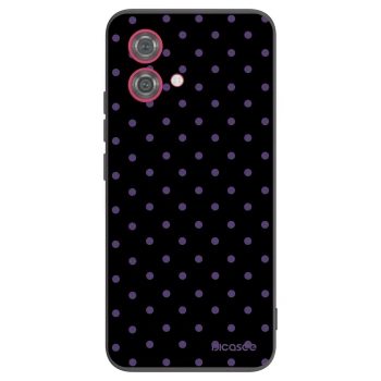 Obal pre Motorola Moto G84 5G - Flickers