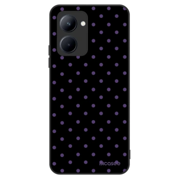 Obal pre Realme C33 (2023) - Flickers
