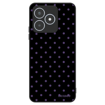 Obal pre Realme C53 - Flickers