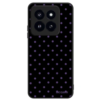 Obal pre Xiaomi 14 Pro - Flickers