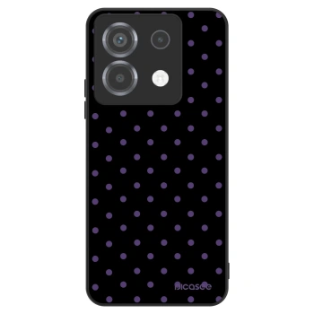 Obal pre Xiaomi Poco X6 - Flickers