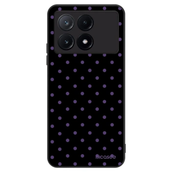Obal pre Xiaomi Poco X6 Pro - Flickers