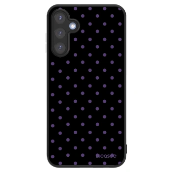 Obal pre Samsung Galaxy A15 A156B 5G - Flickers