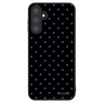 Obal pre Samsung Galaxy A15 A155F 4G - Flickers