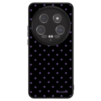 Obal pre Xiaomi 14 Ultra - Flickers