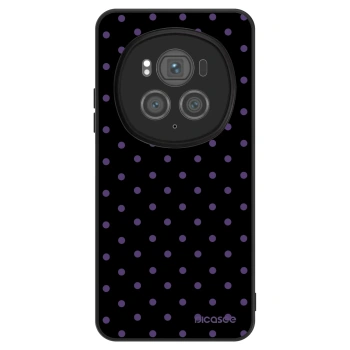 Obal pre Honor Magic6 Pro - Flickers