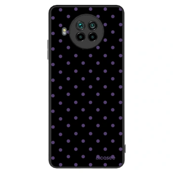 Obal pre Xiaomi Mi 10T Lite - Flickers