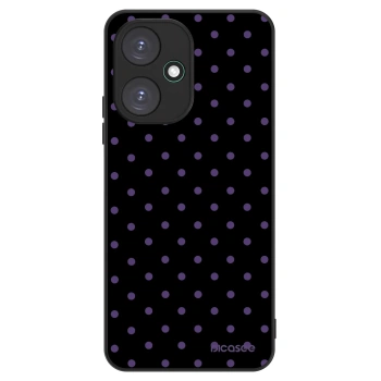 Obal pre Xiaomi Redmi 13C 5G - Flickers