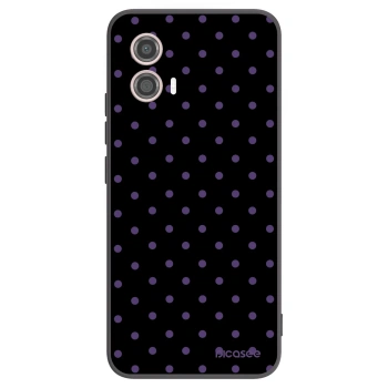 Obal pre Motorola Moto G53 5G - Flickers