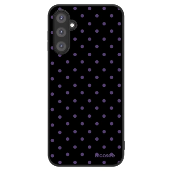 Obal pre Samsung Galaxy A05s A057G - Flickers