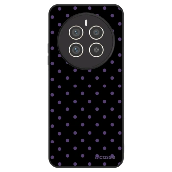 Obal pre Realme 12 Pro 5G - Flickers