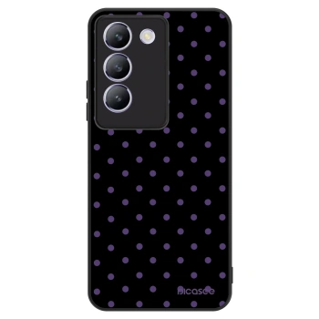 Obal pre Vivo V40 SE 5G - Flickers